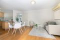 Property photo of 10/6 Burrumarra Avenue Ngunnawal ACT 2913