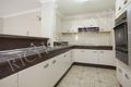Property photo of 82/267-319 Bulwara Road Ultimo NSW 2007