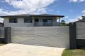 Property photo of 5 Brennan Parade Strathpine QLD 4500