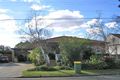 Property photo of 12 Ramsay Street Canley Vale NSW 2166