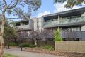 Property photo of 7/4 Crefden Street Maidstone VIC 3012