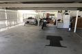 Property photo of 107 Frank Street Maryborough QLD 4650