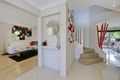 Property photo of 21 Patrick Place Berowra Heights NSW 2082