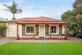 Property photo of 8 Brayden Court Mitchell Park SA 5043