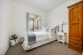 Property photo of 8 Brayden Court Mitchell Park SA 5043