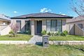 Property photo of 50 Stockholm Road Wanneroo WA 6065