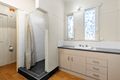 Property photo of 10/278 Nepean Highway Seaford VIC 3198