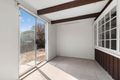Property photo of 10/278 Nepean Highway Seaford VIC 3198