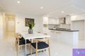Property photo of 14 The Triangle Warradale SA 5046