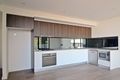 Property photo of 291/3 Elizabeth Street Campsie NSW 2194