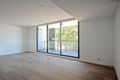 Property photo of 291/3 Elizabeth Street Campsie NSW 2194