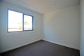 Property photo of 291/3 Elizabeth Street Campsie NSW 2194