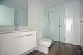 Property photo of 291/3 Elizabeth Street Campsie NSW 2194