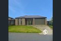 Property photo of 1 Doonie Way Pakenham VIC 3810