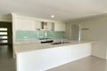 Property photo of 8 Fonda Avenue Rutherford NSW 2320
