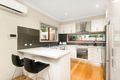 Property photo of 1/1123 Main Road Eltham VIC 3095