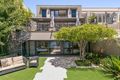 Property photo of 4/16 Bindaring Parade Claremont WA 6010