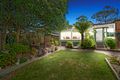 Property photo of 21 Harwell Road Ferntree Gully VIC 3156