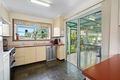 Property photo of 21 Harwell Road Ferntree Gully VIC 3156