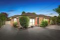 Property photo of 21 Harwell Road Ferntree Gully VIC 3156