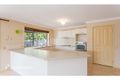 Property photo of 85A McMillan Road Alexandra Hills QLD 4161