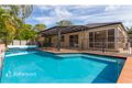 Property photo of 85A McMillan Road Alexandra Hills QLD 4161