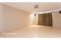Property photo of 85A McMillan Road Alexandra Hills QLD 4161