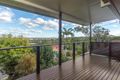 Property photo of 4 Baffin Street Upper Mount Gravatt QLD 4122