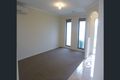 Property photo of 1 Doonie Way Pakenham VIC 3810
