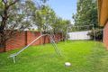 Property photo of 6/23-25 Stapleton Street Wentworthville NSW 2145