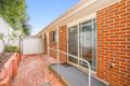 Property photo of 6/23-25 Stapleton Street Wentworthville NSW 2145