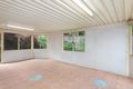 Property photo of 38 Lowanna Avenue Forresters Beach NSW 2260