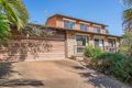 Property photo of 24 Haigh Close Berkeley Vale NSW 2261