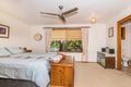 Property photo of 24 Haigh Close Berkeley Vale NSW 2261