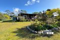 Property photo of 25 Canhams Road St Helens TAS 7216