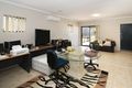 Property photo of 3/18 Town View Terrace Margaret River WA 6285