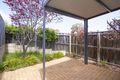 Property photo of 3/18 Town View Terrace Margaret River WA 6285