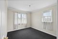 Property photo of 19 Boronia Grove Wendouree VIC 3355