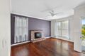 Property photo of 19 Boronia Grove Wendouree VIC 3355