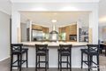 Property photo of 6 Elmstree Road Stanhope Gardens NSW 2768