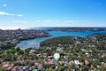 Property photo of 92 Woodland Street Balgowlah NSW 2093