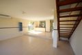 Property photo of 78 Lagoon Drive Yanchep WA 6035