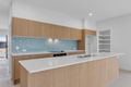 Property photo of 23 Sunflower Crescent Nirimba QLD 4551