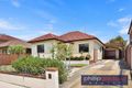 Property photo of 36 Third Avenue Berala NSW 2141