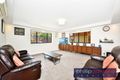 Property photo of 36 Third Avenue Berala NSW 2141
