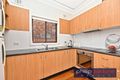 Property photo of 36 Third Avenue Berala NSW 2141