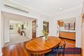 Property photo of 36 Third Avenue Berala NSW 2141