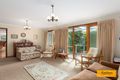 Property photo of 12 Douglas Court Point Lonsdale VIC 3225