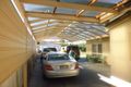 Property photo of 66 Loader Street Glynde SA 5070