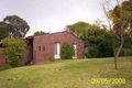 Property photo of 3 Caleb Place Hamersley WA 6022